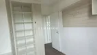 Foto 53 de Apartamento com 2 Quartos à venda, 52m² em Vila Bela, São Paulo