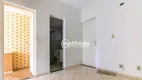 Foto 6 de Apartamento com 1 Quarto à venda, 37m² em Botafogo, Campinas