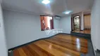 Foto 6 de Apartamento com 4 Quartos para alugar, 150m² em Vila Santa Catarina, Americana