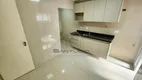 Foto 31 de Apartamento com 3 Quartos para alugar, 120m² em Aclimação, São Paulo