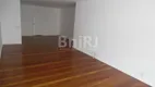 Foto 4 de Apartamento com 4 Quartos à venda, 165m² em Lagoa, Rio de Janeiro