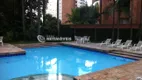 Foto 3 de Apartamento com 4 Quartos à venda, 200m² em Vila Suzana, São Paulo