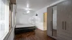 Foto 17 de Casa com 3 Quartos à venda, 287m² em Cavalhada, Porto Alegre