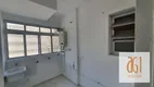 Foto 37 de Apartamento com 2 Quartos à venda, 80m² em Vila Madalena, São Paulo