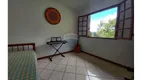 Foto 30 de Casa com 3 Quartos à venda, 121m² em Debossan, Nova Friburgo