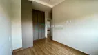 Foto 9 de Casa de Condomínio com 3 Quartos à venda, 236m² em Vila do Golf, Ribeirão Preto