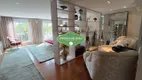 Foto 13 de Casa de Condomínio com 4 Quartos à venda, 1200m² em Brooklin, São Paulo