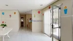 Foto 25 de Apartamento com 2 Quartos à venda, 54m² em Ipiranga, São Paulo