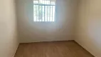 Foto 8 de Casa com 2 Quartos para alugar, 70m² em Boqueirão, Araucária