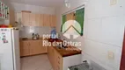 Foto 5 de Casa com 3 Quartos à venda, 4999m² em Jardim Mariléa, Rio das Ostras