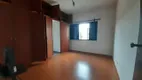 Foto 21 de Sobrado com 4 Quartos para alugar, 400m² em Butantã, São Paulo