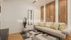 Foto 7 de Apartamento com 3 Quartos à venda, 71m² em Prado, Belo Horizonte