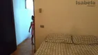 Foto 15 de Sobrado com 2 Quartos à venda, 75m² em Jardim São Savério, São Paulo