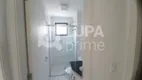 Foto 22 de Apartamento com 2 Quartos à venda, 65m² em Água Fria, São Paulo