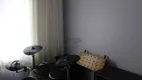 Foto 18 de Apartamento com 2 Quartos à venda, 59m² em Sítio do Mandaqui, São Paulo