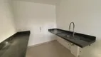 Foto 11 de Apartamento com 3 Quartos à venda, 205m² em Altamira, Uberlândia