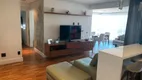 Foto 3 de Apartamento com 3 Quartos à venda, 89m² em Tatuapé, São Paulo