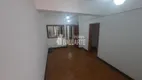 Foto 5 de Apartamento com 2 Quartos à venda, 64m² em Centro, São Paulo