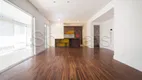 Foto 28 de Apartamento com 3 Quartos à venda, 158m² em Itaim Bibi, São Paulo