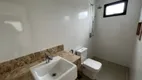 Foto 17 de Casa de Condomínio com 4 Quartos à venda, 21m² em Jardins Bolonha, Senador Canedo