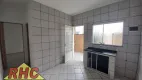 Foto 5 de Casa com 1 Quarto para alugar, 40m² em Santa Maria, São Caetano do Sul