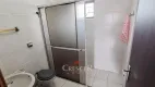 Foto 10 de Sobrado com 3 Quartos à venda, 85m² em Balneário Ipacaraí, Matinhos