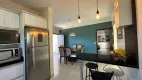 Foto 3 de Casa com 3 Quartos à venda, 200m² em Pinheirinho, Criciúma