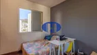 Foto 5 de Apartamento com 1 Quarto à venda, 45m² em Cruzeiro, Belo Horizonte