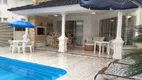 Foto 4 de Casa com 4 Quartos para alugar, 250m² em Jurerê Internacional, Florianópolis