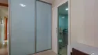 Foto 21 de Apartamento com 4 Quartos à venda, 146m² em Sul (Águas Claras), Brasília