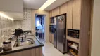 Foto 64 de Apartamento com 3 Quartos à venda, 120m² em Brooklin, São Paulo