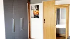 Foto 11 de Apartamento com 2 Quartos à venda, 57m² em Villa Di Cesar, Mogi das Cruzes