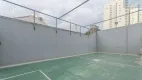 Foto 20 de Apartamento com 3 Quartos para alugar, 83m² em Pompeia, São Paulo