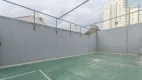 Foto 20 de Apartamento com 3 Quartos para venda ou aluguel, 83m² em Pompeia, São Paulo