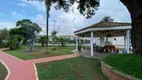 Foto 4 de Casa de Condomínio com 3 Quartos à venda, 120m² em Bairro da Vossoroca, Sorocaba