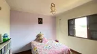 Foto 21 de Casa com 3 Quartos à venda, 176m² em Nova Piracicaba, Piracicaba