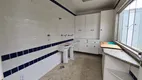 Foto 39 de Casa com 5 Quartos à venda, 900m² em Barra da Tijuca, Rio de Janeiro