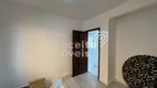 Foto 16 de Apartamento com 2 Quartos à venda, 69m² em Centro, Ponta Grossa