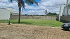 Foto 3 de Lote/Terreno à venda, 360m² em Central Park Morada do Sol, Araraquara