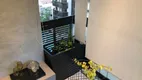 Foto 6 de Apartamento com 1 Quarto para alugar, 35m² em Ibirapuera, São Paulo