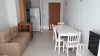 Foto 8 de Apartamento com 1 Quarto à venda, 55m² em Centro, Gramado