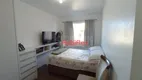 Foto 10 de Apartamento com 3 Quartos à venda, 69m² em Ribeirão da Ilha, Florianópolis