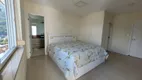 Foto 15 de Casa de Condomínio com 4 Quartos à venda, 250m² em Charitas, Niterói