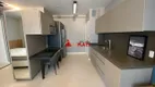 Foto 7 de Apartamento com 1 Quarto à venda, 40m² em Itaim Bibi, São Paulo