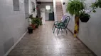Foto 27 de Casa com 3 Quartos à venda, 150m² em Vila Ré, São Paulo