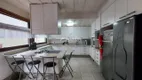 Foto 14 de Casa de Condomínio com 5 Quartos à venda, 811m² em Barra da Tijuca, Rio de Janeiro
