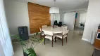 Foto 10 de Apartamento com 3 Quartos para alugar, 177m² em Vila Anglo Brasileira, São Paulo