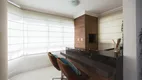 Foto 5 de Apartamento com 3 Quartos à venda, 122m² em Centro, Balneário Camboriú