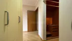 Foto 48 de Casa de Condomínio com 5 Quartos à venda, 530m² em Granja Viana, Carapicuíba