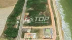 Foto 3 de Lote/Terreno à venda, 320m² em Alto Lagoa Funda, Marataízes